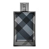 Burberry Brit Eau De Toilette For Men