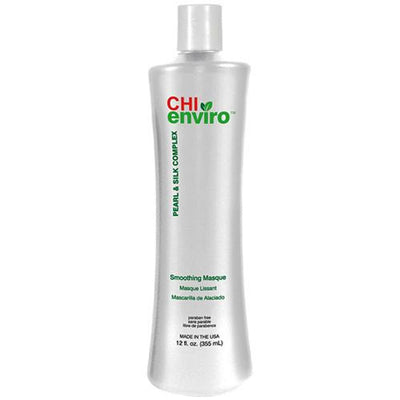 Chi Enviro Smoothing Masque