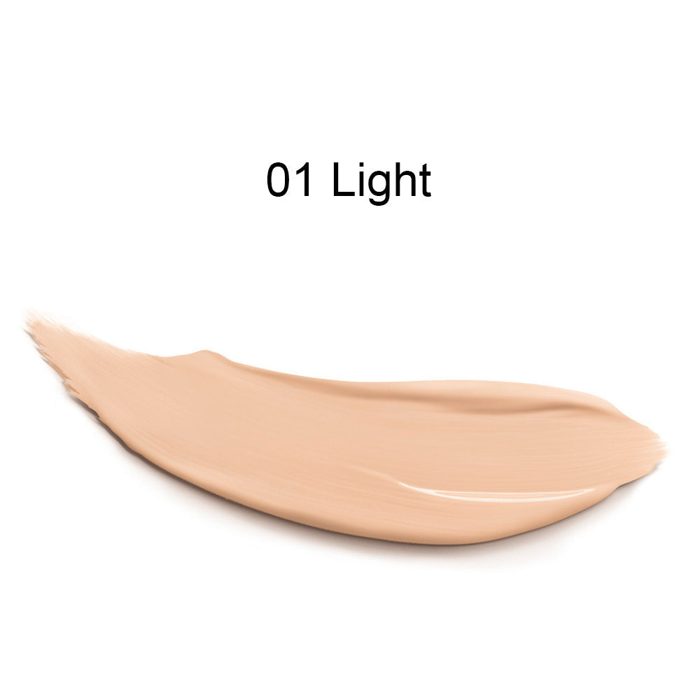 Concealer