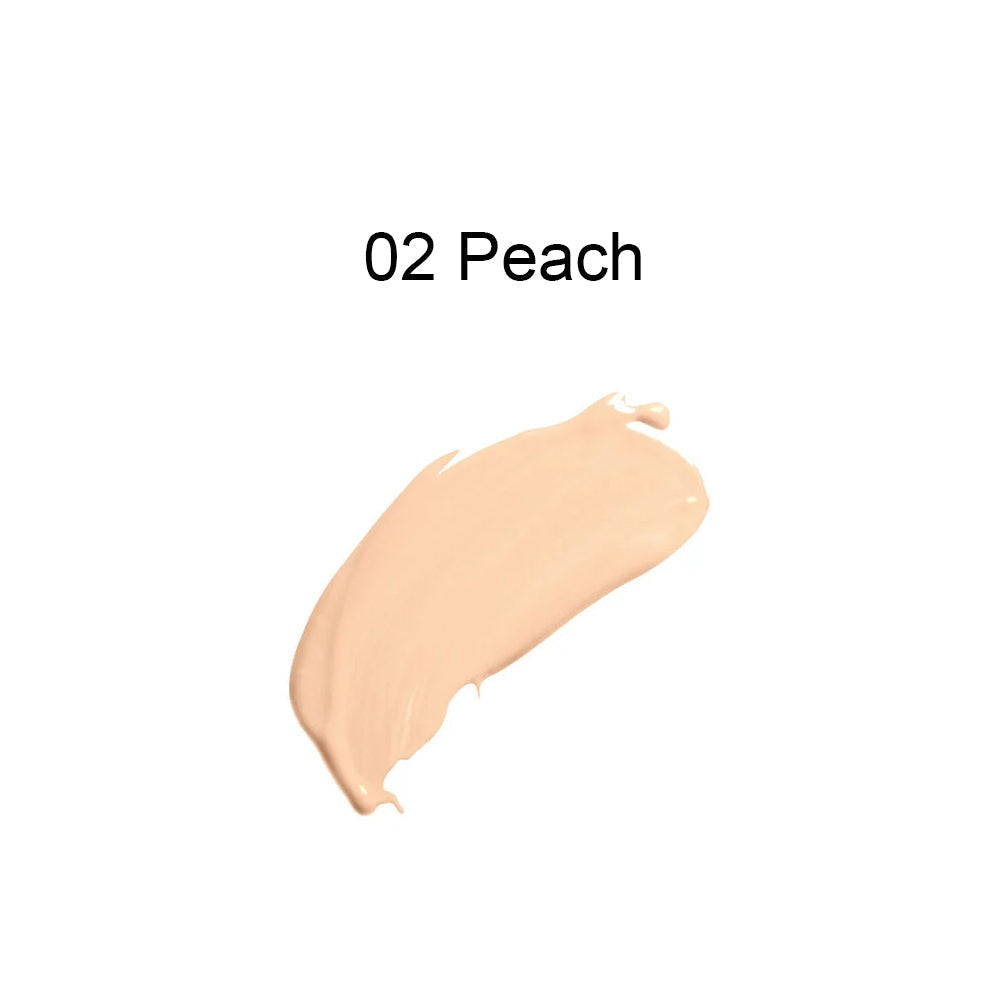 Makeup Primer