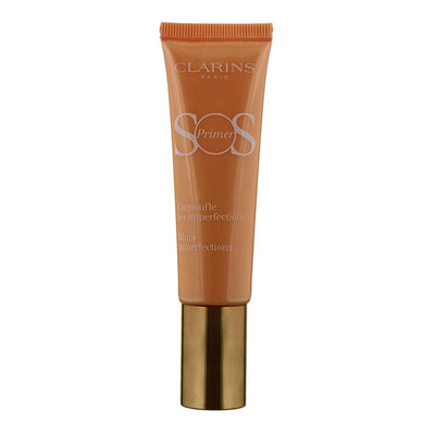 Clarins SOS Primer