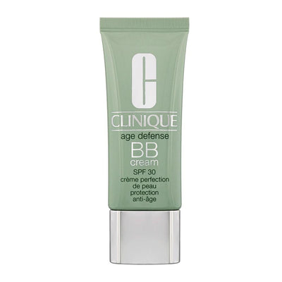 Clinique Age Defense BB Cream Broad Spectrum SPF30