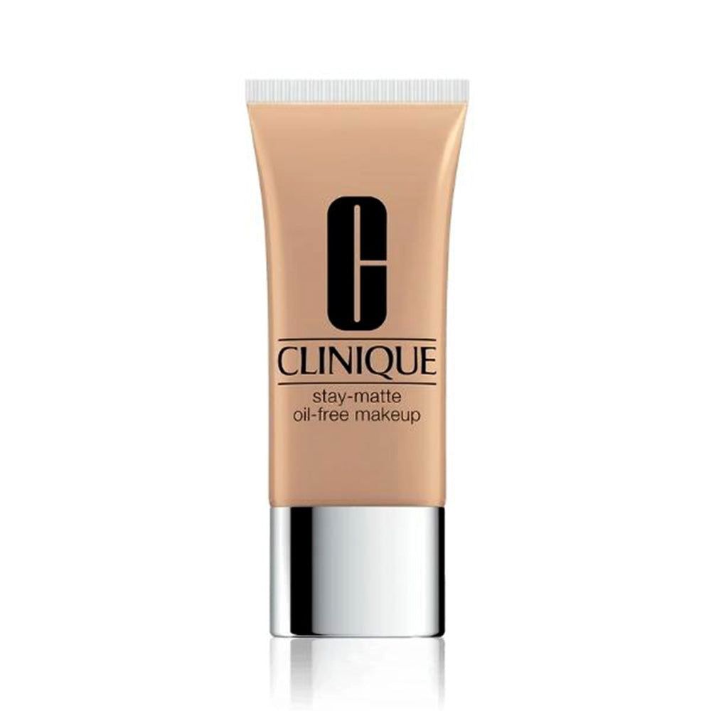 Clinique 