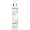 Caudalie Gentle Cleansing Milk:Skin Care