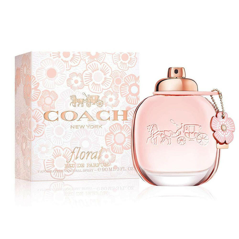Coach