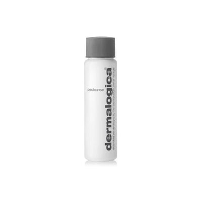 Dermalogica Precleanse 30ml