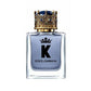 Dolce & Gabbana K Eau De Toilette Spray For Men