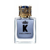 Dolce & Gabbana K Eau De Toilette Spray For Men