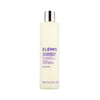 Elemis Skin Nourishing Shower Cream 300ml | Active Care Store