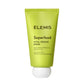 the Superfood Vital Veggie Mask 