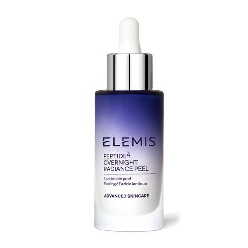 Elemis Peptide4 Overnight Radiance Peel