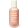 Elemis Superfood Glow Priming Moisturizer 60 ml