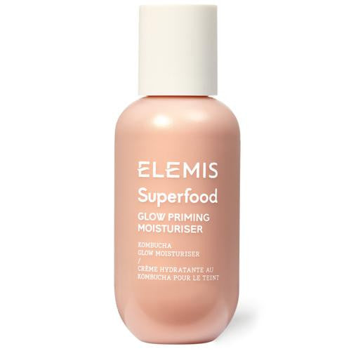Elemis Superfood Glow Priming Moisturizer 60 ml