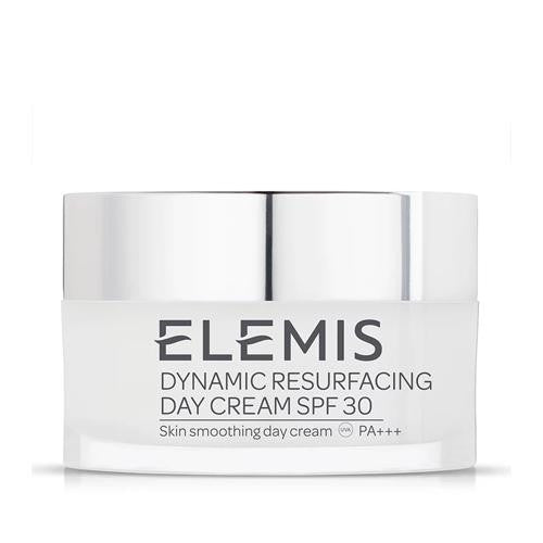 Elemis Dynamic Resurfacing Day Cream SPF30