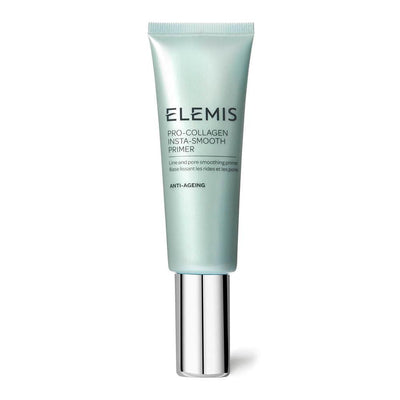 Elemis Pro-Collagen Insta-Smooth Primer