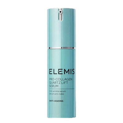 Elemis Pro-Collagen Quartz Lift Serum 