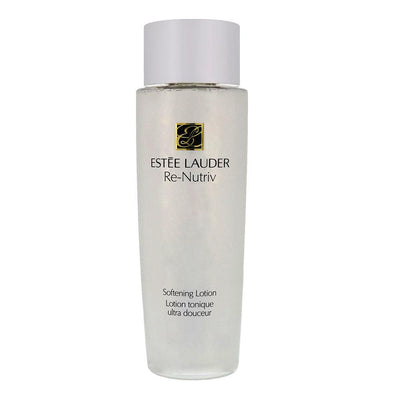 Estee Lauder Re-Nutriv Softening Lotion