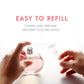 Perfume Spray Bottle