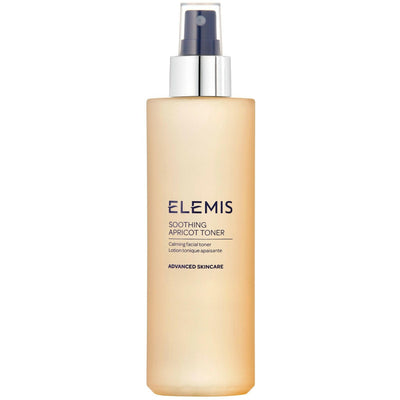 Elemis Soothing Apricot Toner