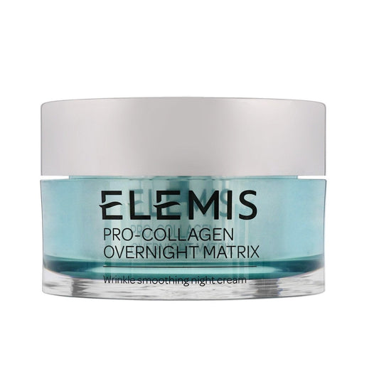 Night Cream