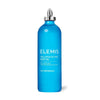 Active Body Oil