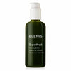 Elemis Superfood 