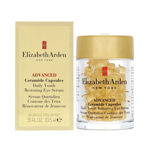 Elizabeth Arden