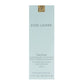 A box of Estee Lauder Day Wear Sheer Tint Release Spf15 | Active Care Store