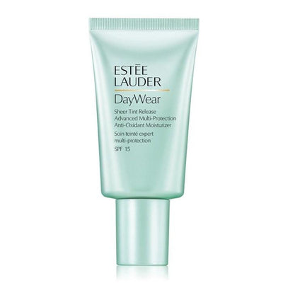 Estee Lauder Day Wear Sheer Tint Release Spf15 | Active Care Store