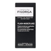 Filorga Flash Nude Pro