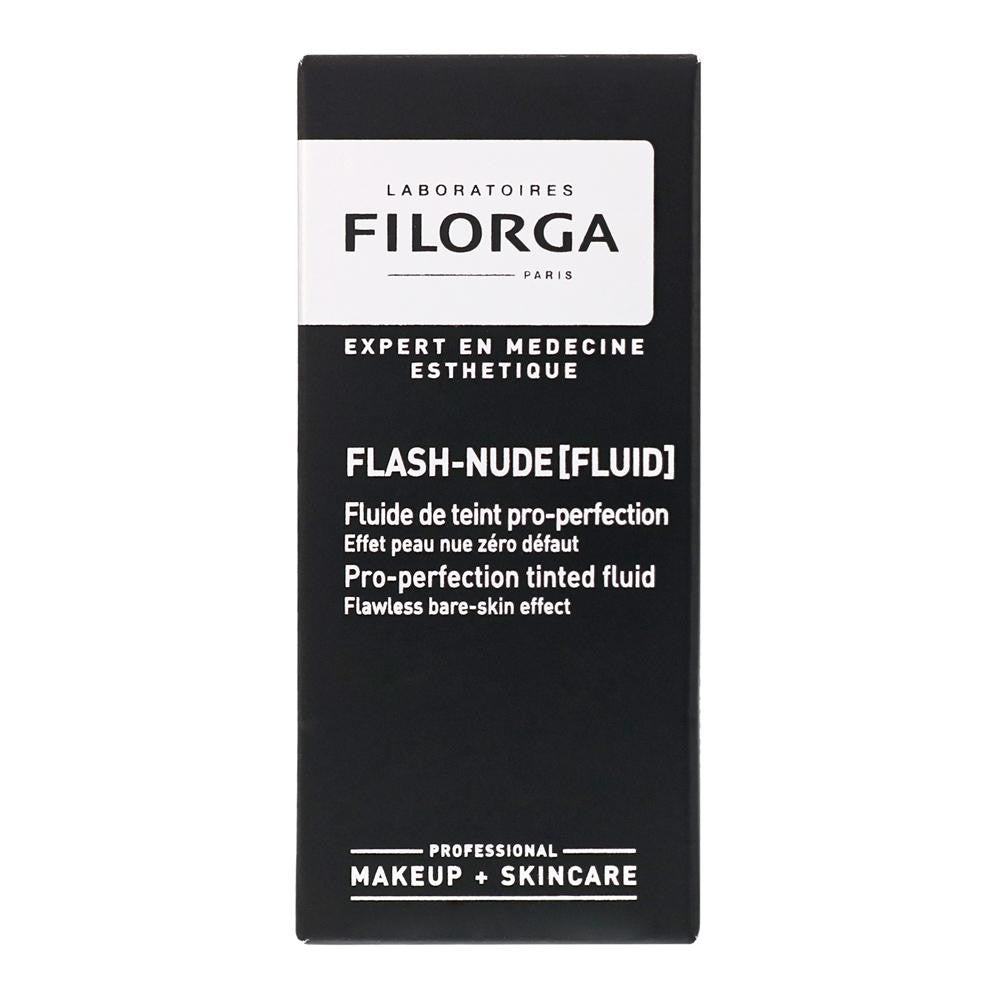 Filorga Flash Nude Pro