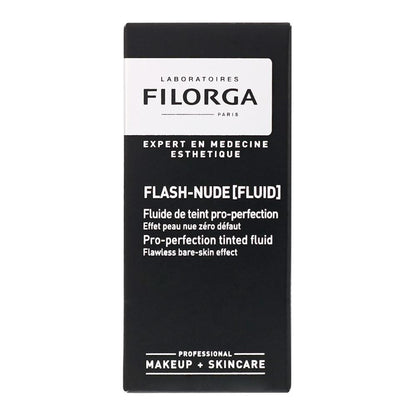 Filorga Flash Nude Pro