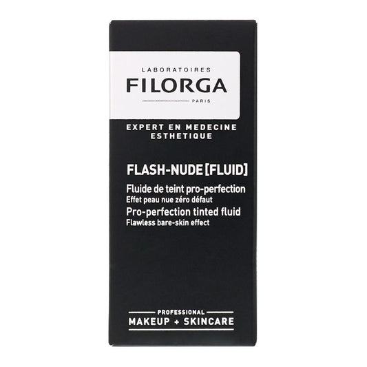 Filorga Flash Nude Pro
