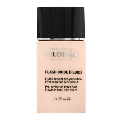 Filorga Flash Nude Pro Perfection Fluid