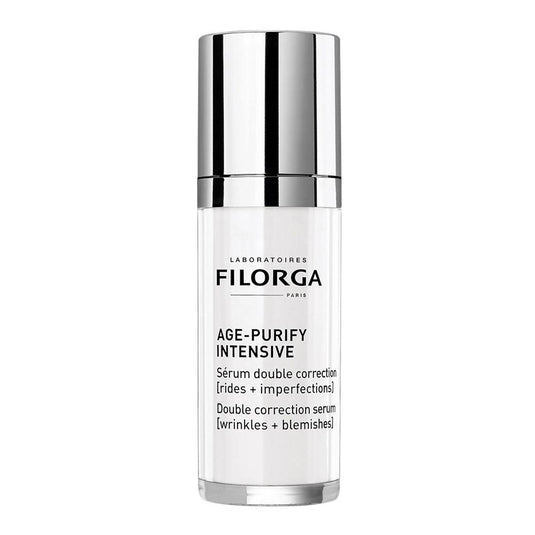Filorga