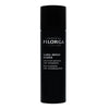Filorga Global Repair Essence