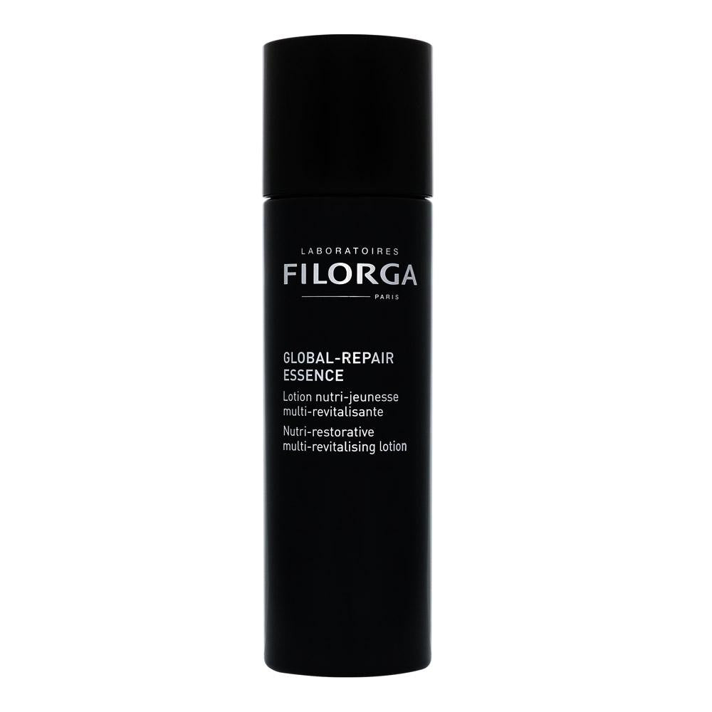 Filorga Global Repair Essence