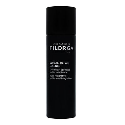 Filorga Global Repair Essence