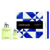 Calvin Klein Eternity For Men Eau De Toilette Spray 200ml Gift Set