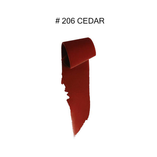 Armani Lip Maestro Liquid Lipstick