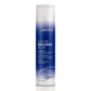 Joico's Color Balance Blue Shampoo