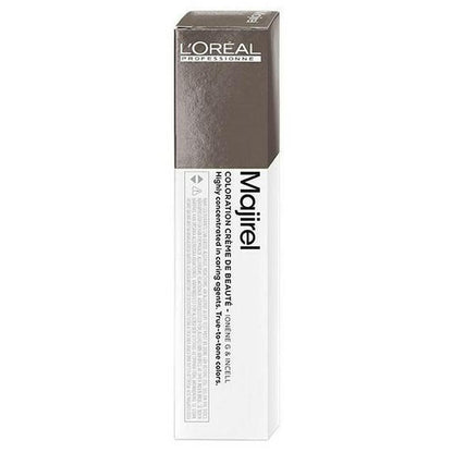 L’Oreal Majirel Hair Color