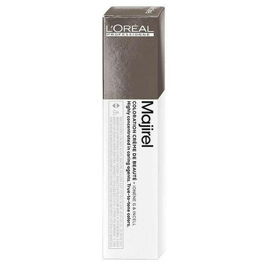 L'Oreal