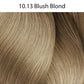 Blush Blond