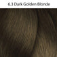 Dark Golden Blonde