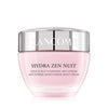 Lancome Hydra Zen Nuit:Skin Care