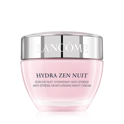 Lancome Hydra Zen Nuit:Skin Care