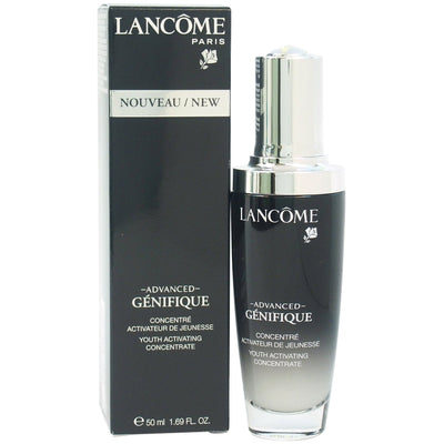 Lancome