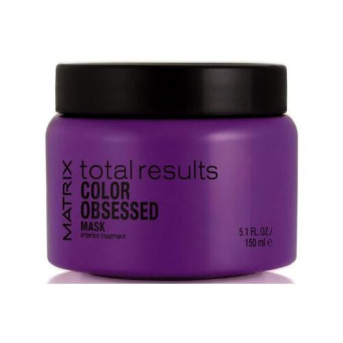 Buy Matrix Total Results Color Obsessed Mask – Active Care Store