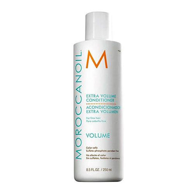 Moroccanoil Extra Volume Conditioner